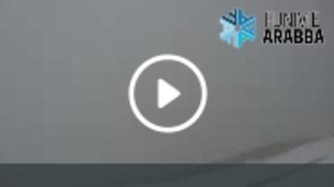 Blick auf den Sesellift (1.935 m)