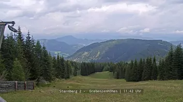 Starnberg 2