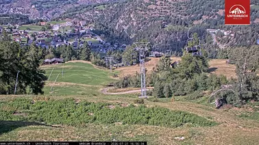 Webcam 