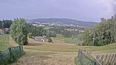 Webcam 