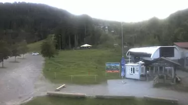 Webcam 