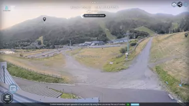 Webcam 