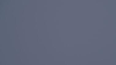 Blick vom Ostgipfel (1.978 m)