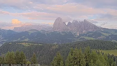 Webcam 