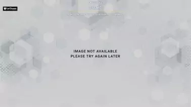 Rundumblick