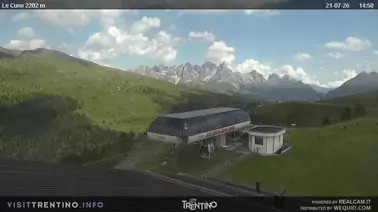 Webcam 