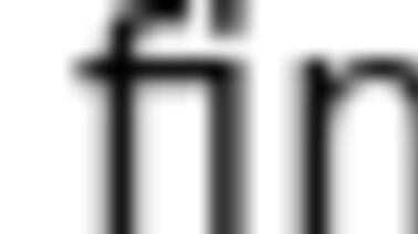 Blick auf die Talstation (2.350 m)