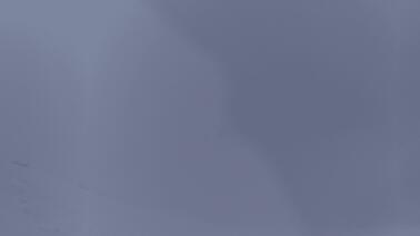 Blick auf das Skigebiet