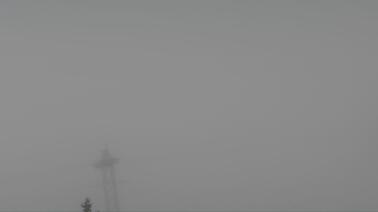 Ausblick von der Fürenalp Engelberg (1.850 m)