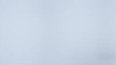 Blick auf Pre da Peres, Porta Vescovo, Kronplatz Gipfel und Plose (2.350 m)