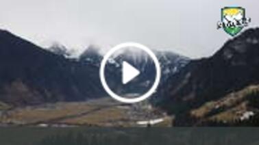 Paulerhof - Schwendberg | Hippach