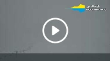 Blick auf das Engadin (2.750 m)