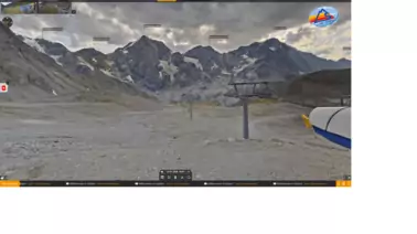 Webcam 