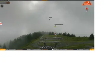 Webcam 