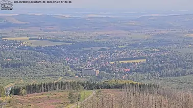 Webcam 