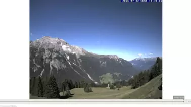 Webcam 