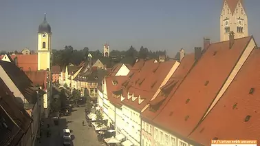 Webcam 