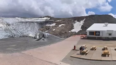 Webcam 