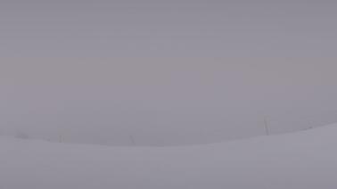 Blick auf Hidden Peak/Down Canyon