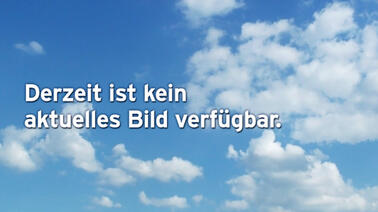 Rundumblick vom Mittelallalin (3.500 m)