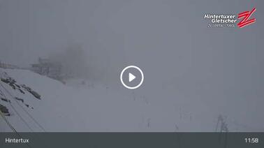 Blick auf die Gefrorene Wand  (3.250 m)