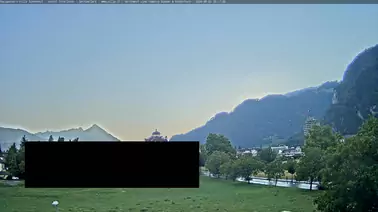 Webcam 
