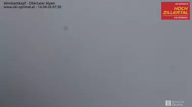 Webcam 