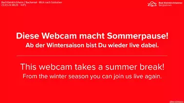 Webcam 