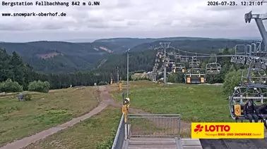 Webcam 