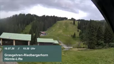 Webcam 