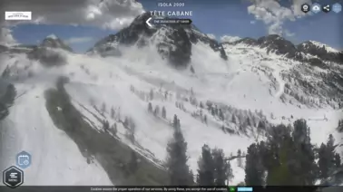 Webcam 