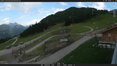 Webcam 